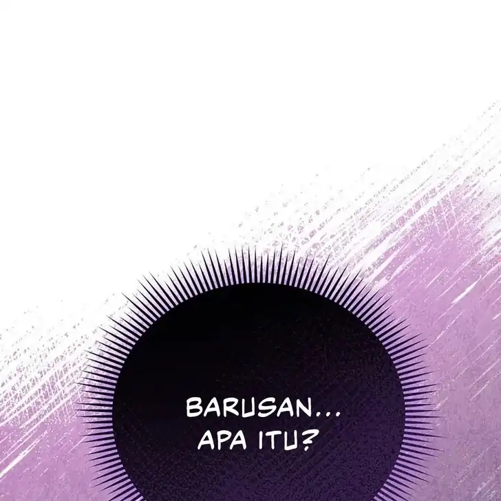 Chapter 5 - halaman 140