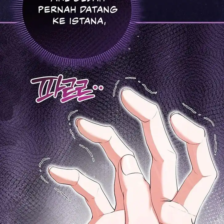 Chapter 5 - halaman 143