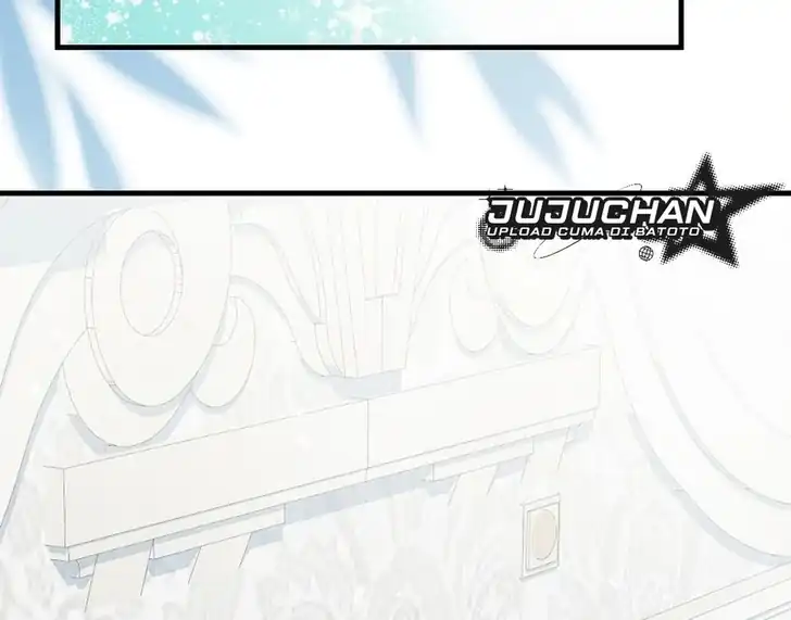 Chapter 5 - halaman 150