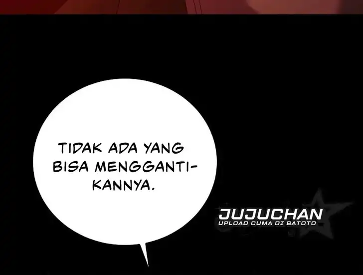 Chapter 5 - halaman 16