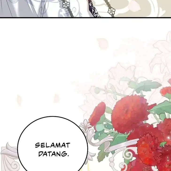 Chapter 5 - halaman 155