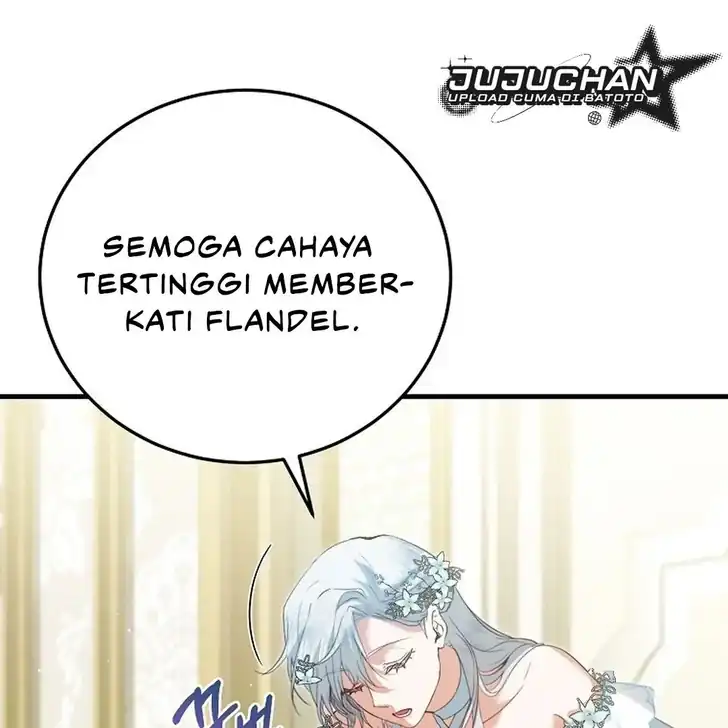 Chapter 5 - halaman 159