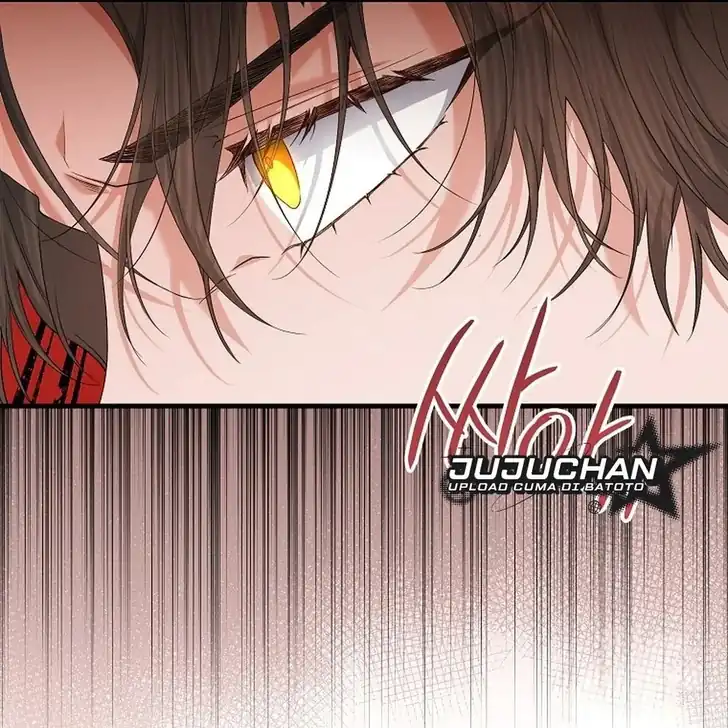 Chapter 5 - halaman 17