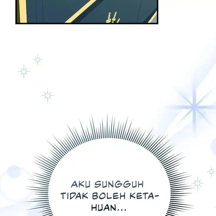 Chapter 5 - halaman 24