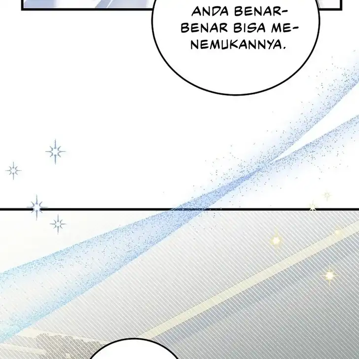 Chapter 5 - halaman 27