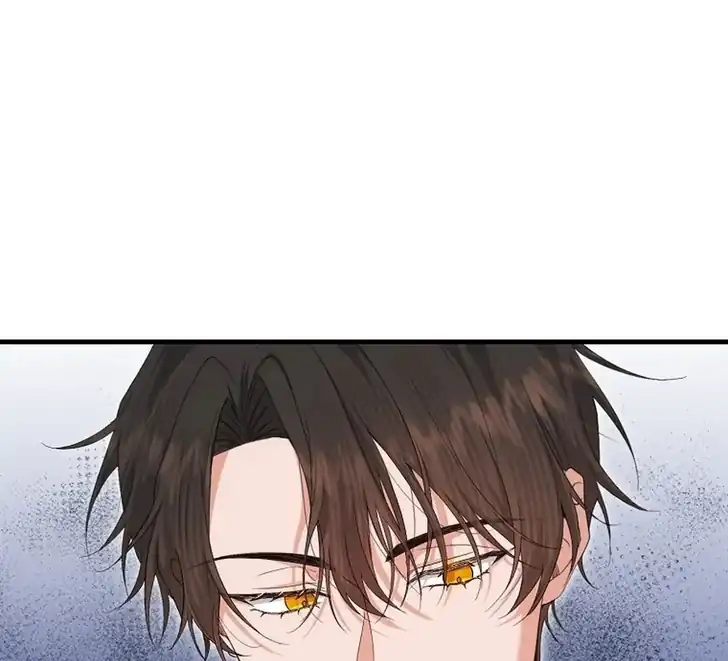 Chapter 5 - halaman 30