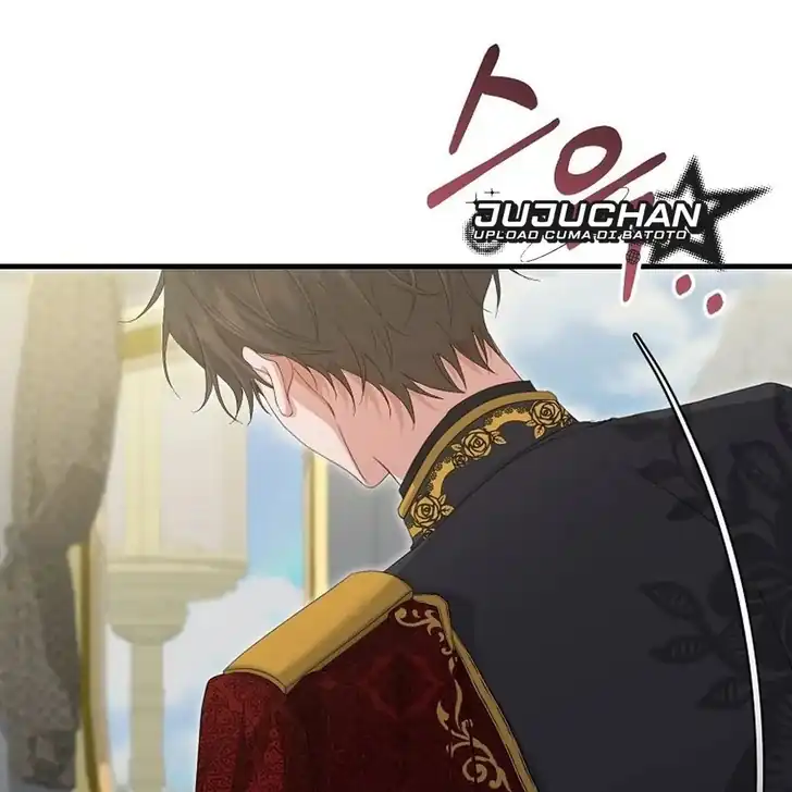 Chapter 5 - halaman 32