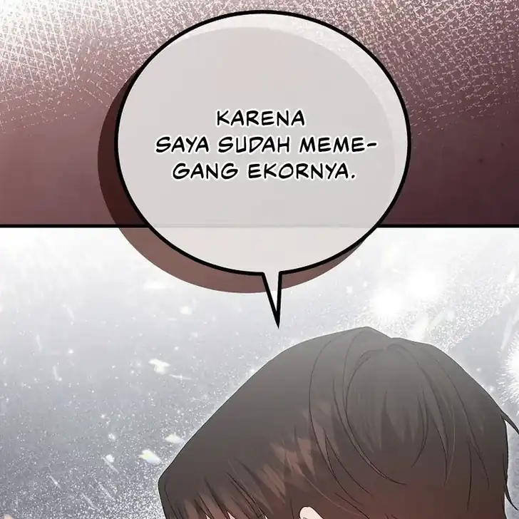 Chapter 5 - halaman 34