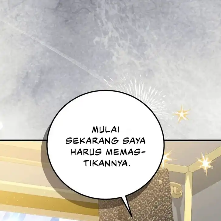 Chapter 5 - halaman 41