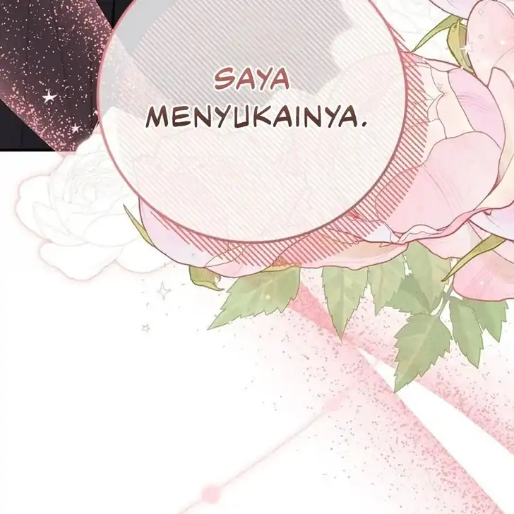 Chapter 5 - halaman 6