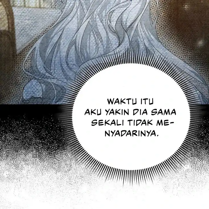 Chapter 5 - halaman 51