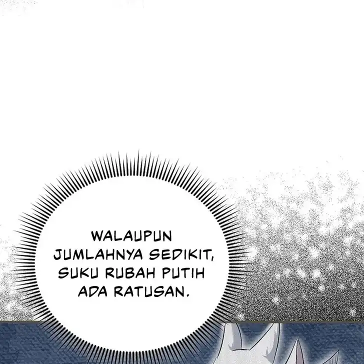 Chapter 5 - halaman 52