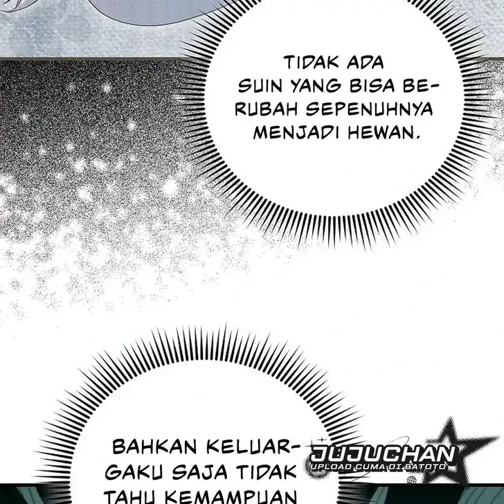 Chapter 5 - halaman 54