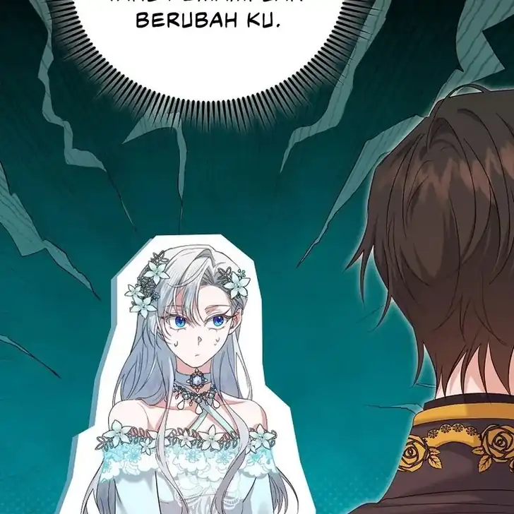 Chapter 5 - halaman 55