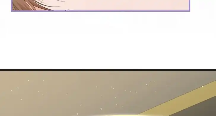 Chapter 5 - halaman 60