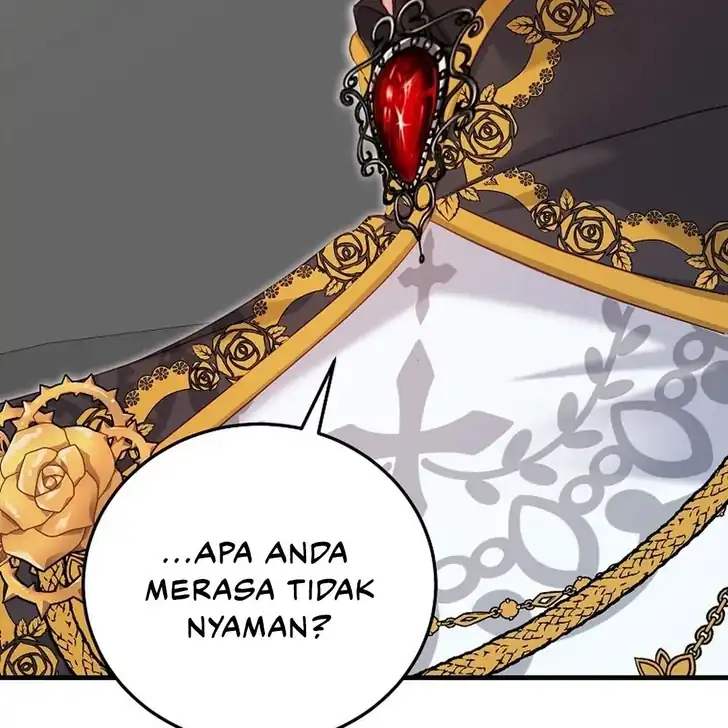 Chapter 5 - halaman 62