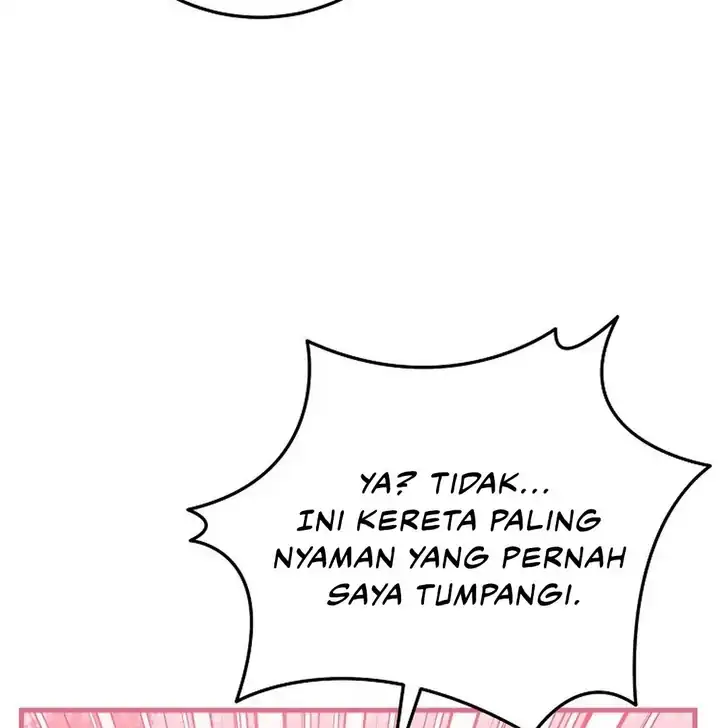Chapter 5 - halaman 63
