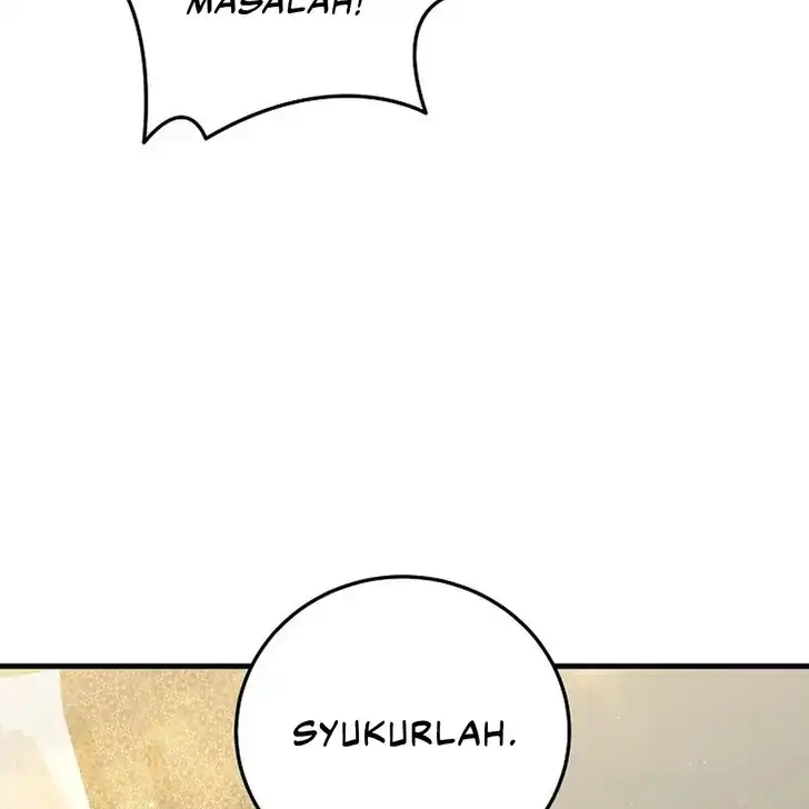 Chapter 5 - halaman 65