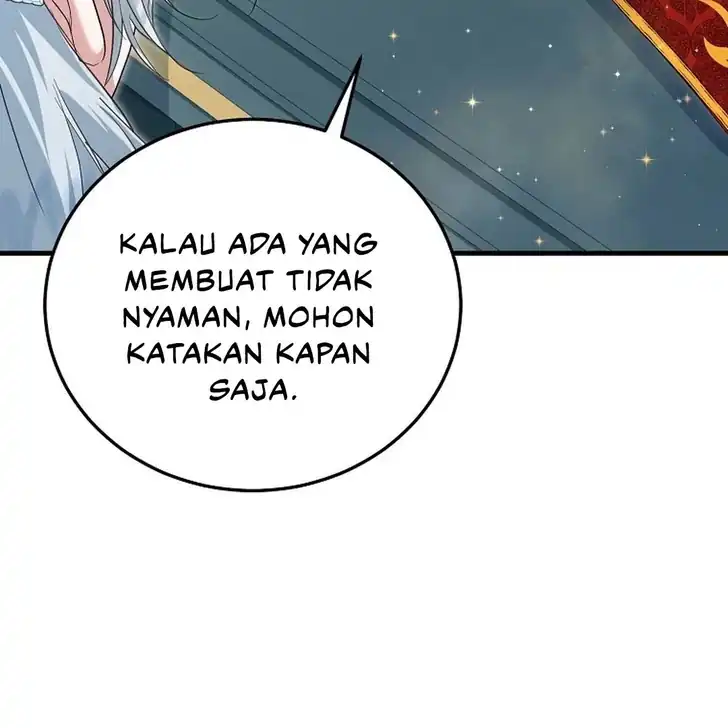 Chapter 5 - halaman 68