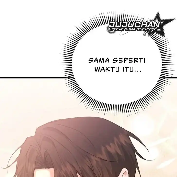 Chapter 5 - halaman 69