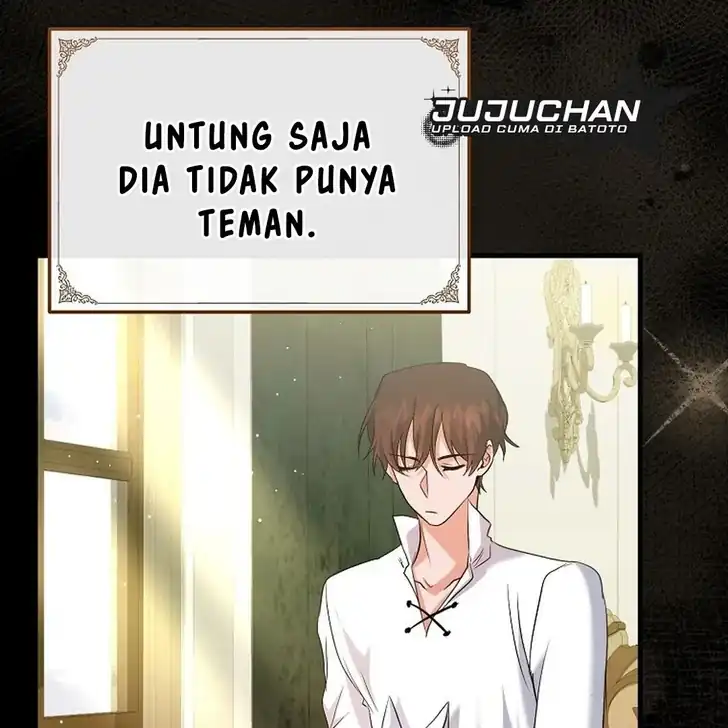 Chapter 5 - halaman 76