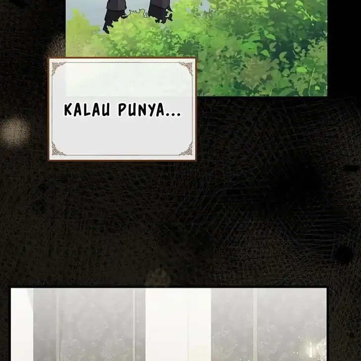Chapter 5 - halaman 79