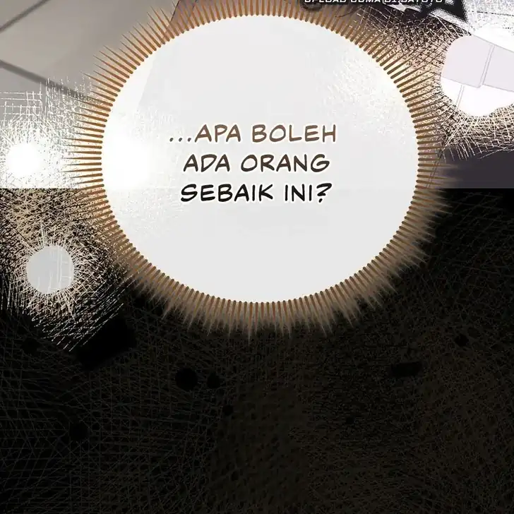 Chapter 5 - halaman 84
