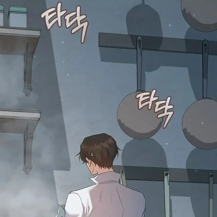 Chapter 5 - halaman 87