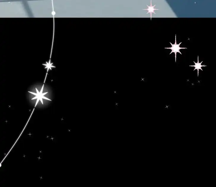 Chapter 5 - halaman 90