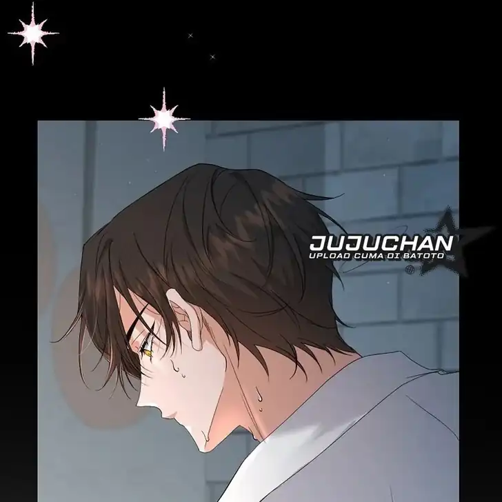 Chapter 5 - halaman 91