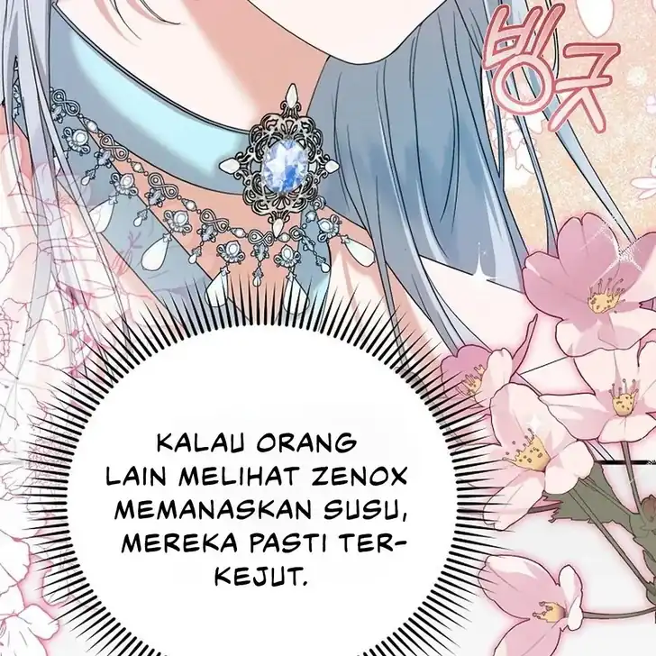 Chapter 5 - halaman 95