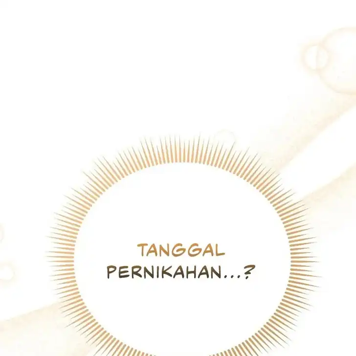 Chapter 6 - halaman 2
