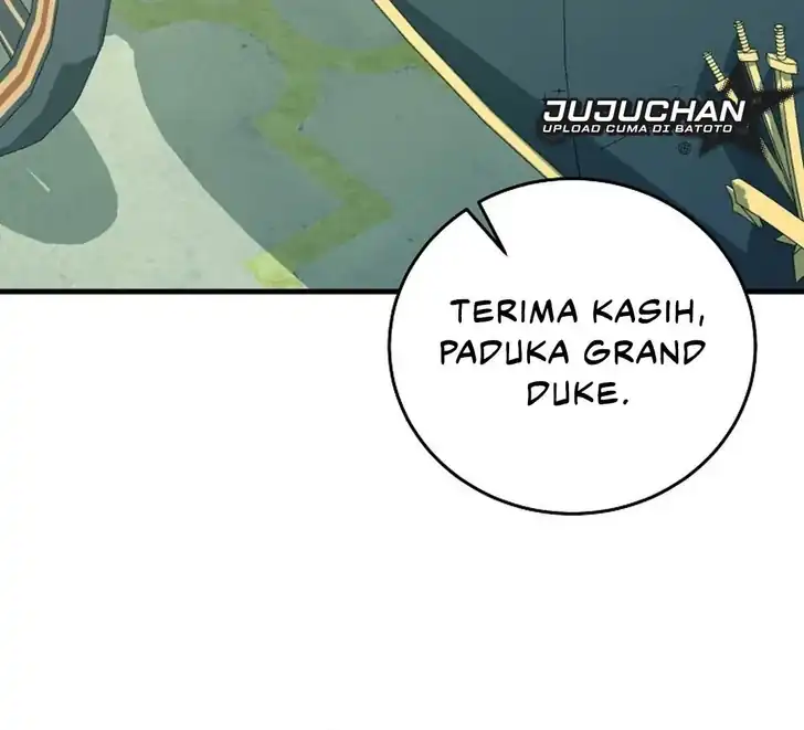Chapter 6 - halaman 103