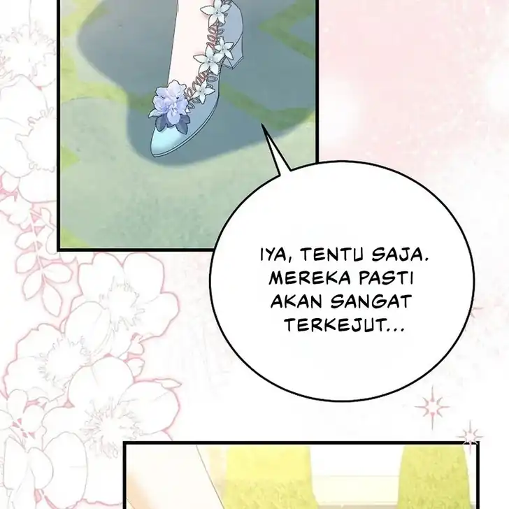 Chapter 6 - halaman 105