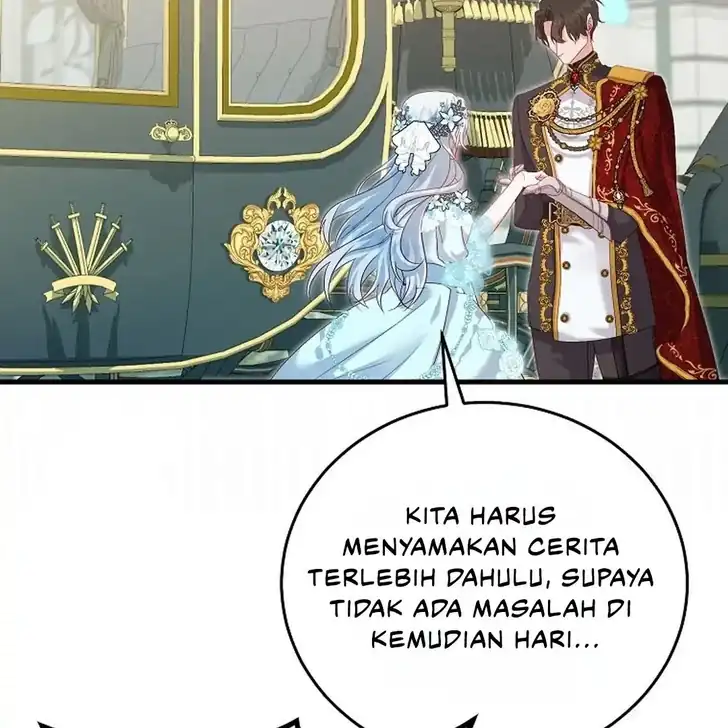 Chapter 6 - halaman 108