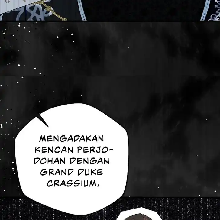 Chapter 6 - halaman 115