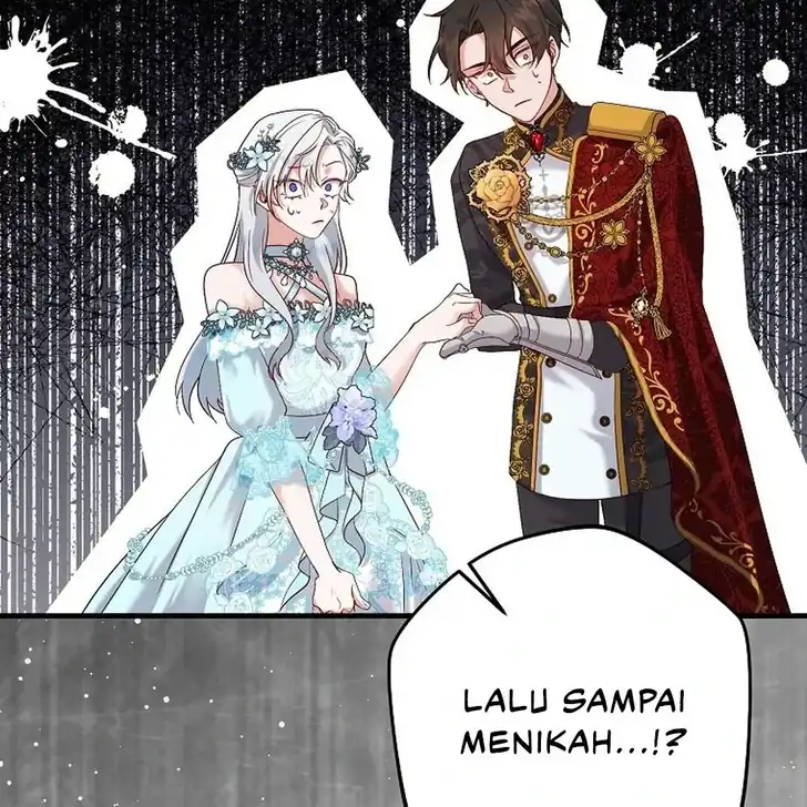 Chapter 6 - halaman 116
