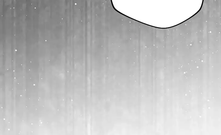 Chapter 6 - halaman 117