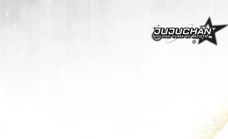 Chapter 6 - halaman 118