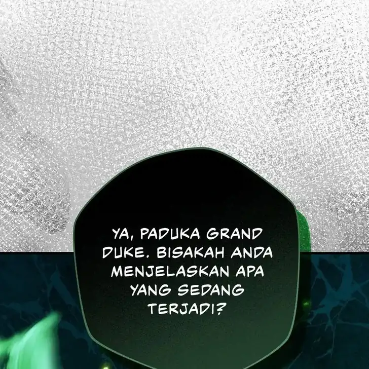 Chapter 6 - halaman 125