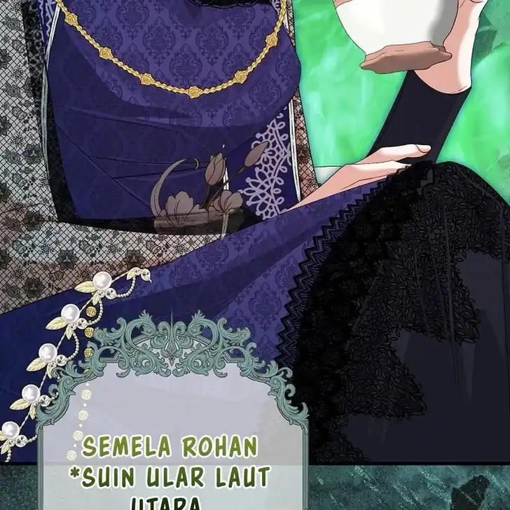 Chapter 6 - halaman 127