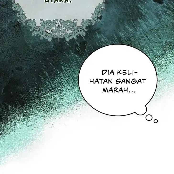 Chapter 6 - halaman 128