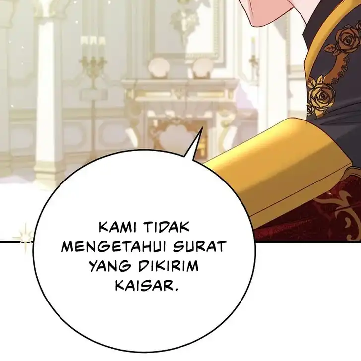 Chapter 6 - halaman 130