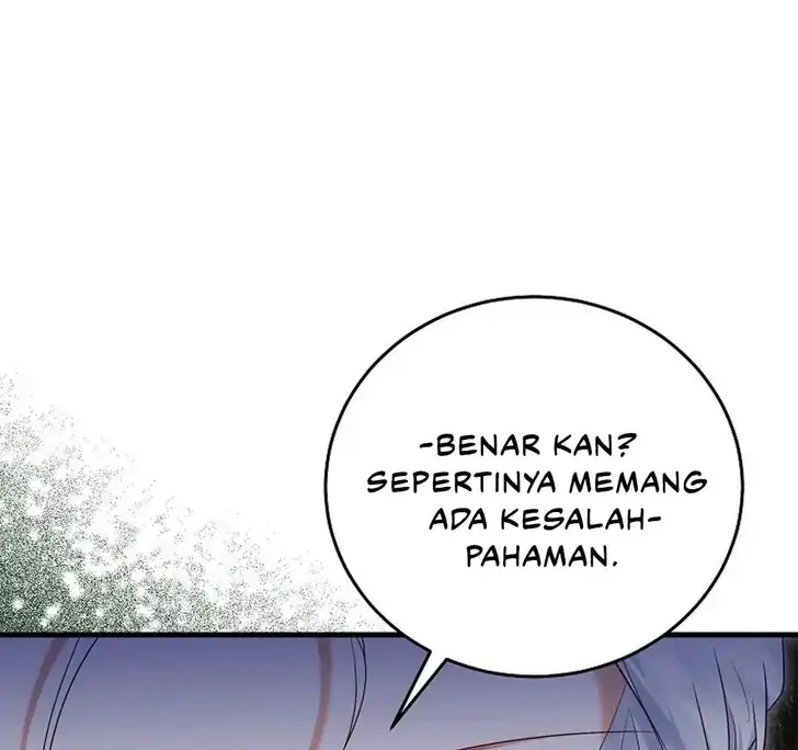 Chapter 6 - halaman 131