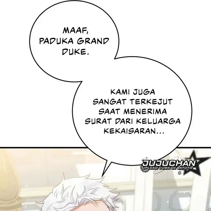 Chapter 6 - halaman 133