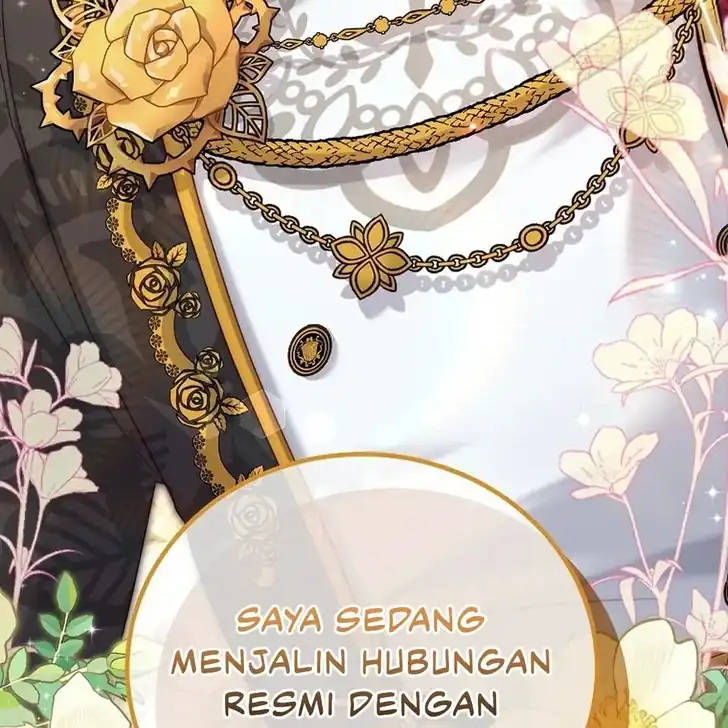 Chapter 6 - halaman 138