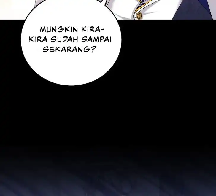 Chapter 6 - halaman 15
