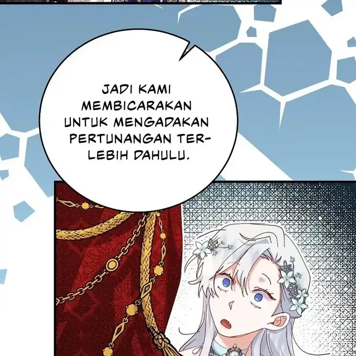 Chapter 6 - halaman 141