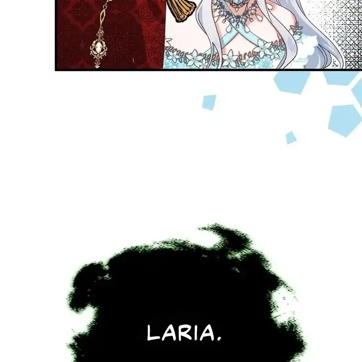 Chapter 6 - halaman 142