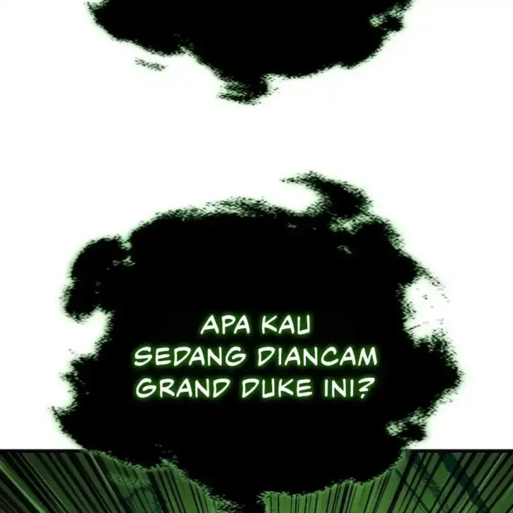 Chapter 6 - halaman 143